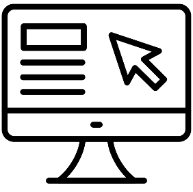 apply online computer